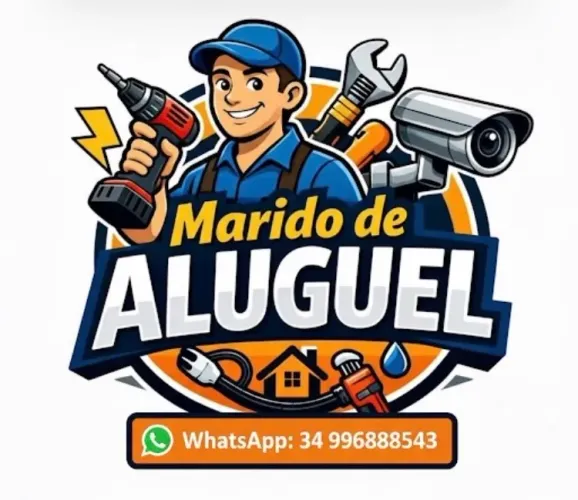 Manutenção