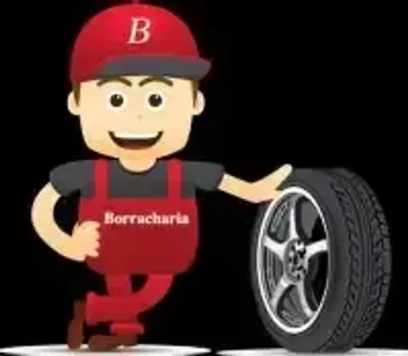 borracheiro experiencia 