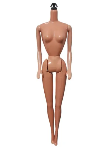 Barbie Estrela