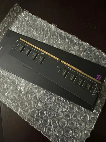 Memoria ram 16gb DDR4 3200mhz