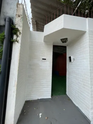 Imóvel para aluguel com 250 metros quadrados com 3 quartos em Setor Marista - Goiânia - GO