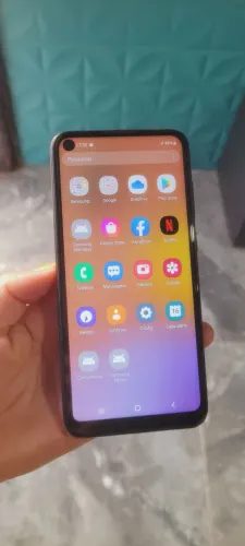 Celular