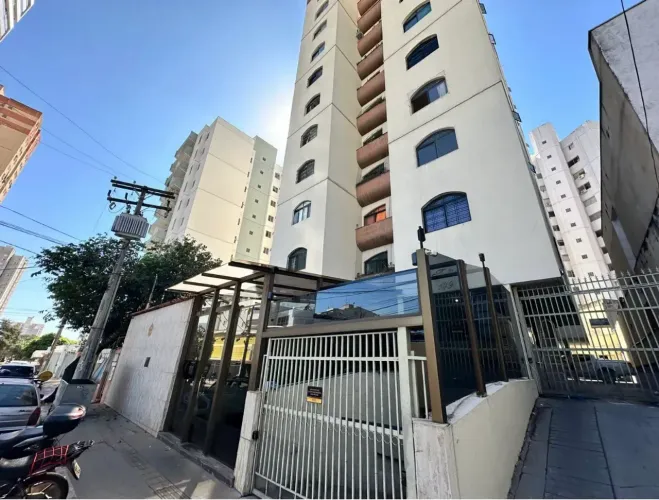 O QUINTAL SÃO AS MELHORES FACULDADES DE GOIÁS ELEVADOR LAZER FINANCIA90%MCMV