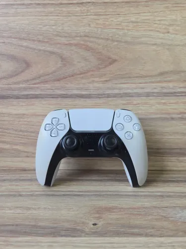 Controle PS5 Dualsense - Usado 