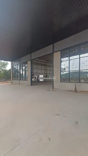 Galpão para alugar em Cotia, Centro, com 14000 m²