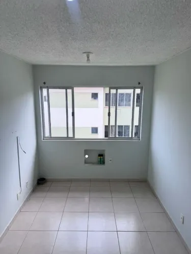 VENDA Apartamento Totalville 2