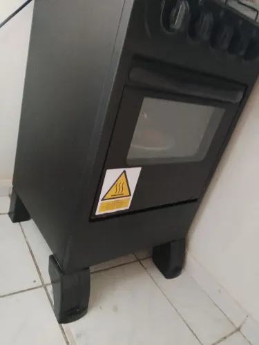 PROMOÇÃO POR TEMPO DETERMINADO