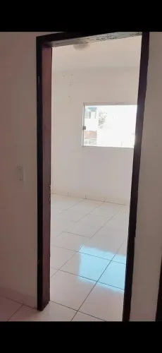 ? KITNET PARA ALUGUEL - SOBRADINHO 2