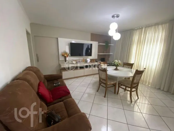 Casa à venda Rua Humaitá, Canto - Florianópolis