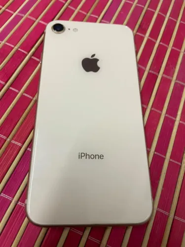 I Phone
