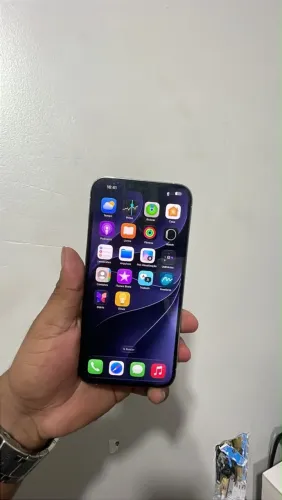 iPhone 13 Pro Max 128gb