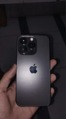 IPHONE 14 PRO 128 GB