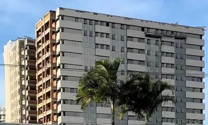 PREMIER EMPRESARIAL [3293]