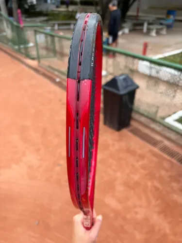 Par de Raquete de tênis Yonex V Core