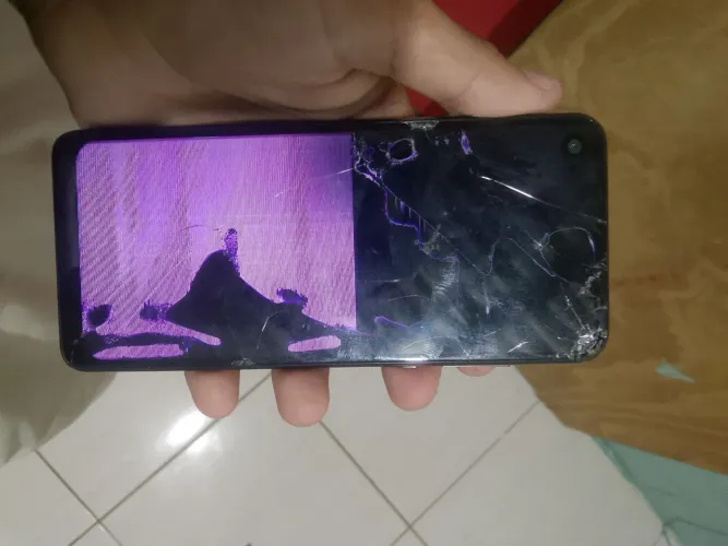 Celular