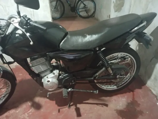Mota 150 ks