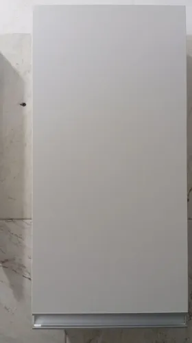 Armário aéreo mdf