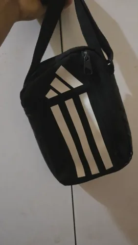 Bolsa adidas
