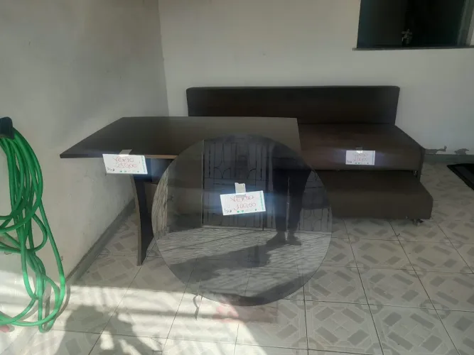 Vendo