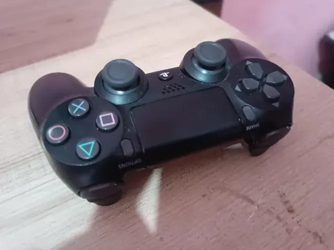 Controle ps4 original