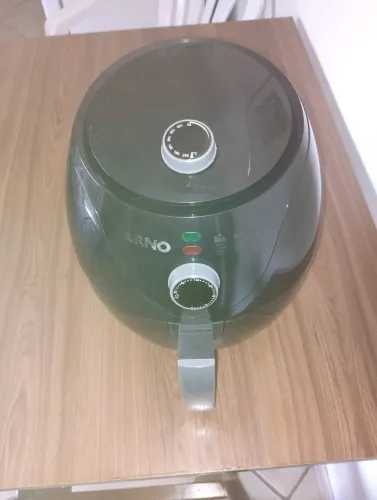 Air Fryer Arno