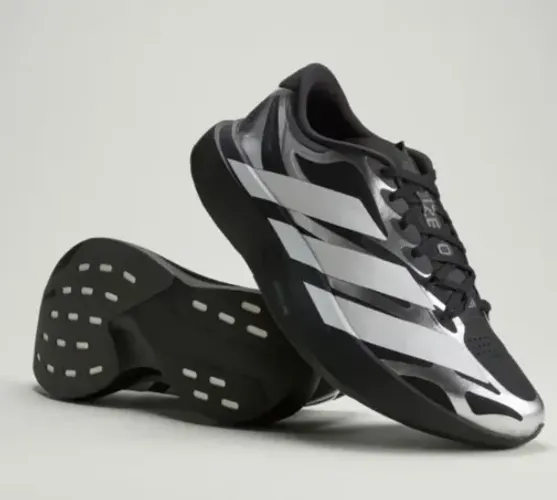 Tênis ADIZERO EVO SL EXO