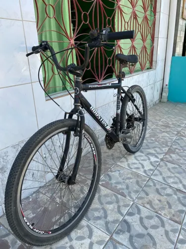 Bike aro 26