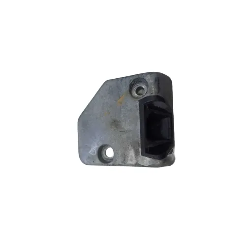GUIA INFERIOR PORTA LATERAL DIREITA BOXER DUCATO 2.3 2016