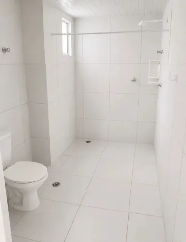 Apartamento no Alamedas Pajuçara