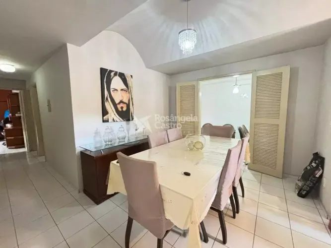 Casa para locação, Bairro São João.