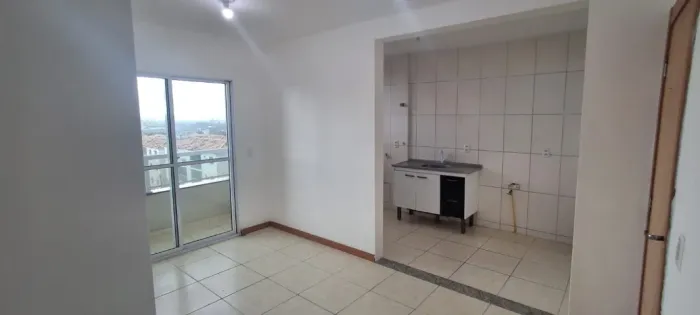 CONDOMÍNIO SPAZIO SOBERANO BURAQUINHO *75 CARLOS/THAI