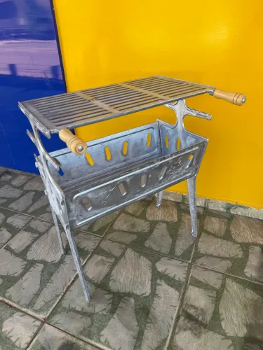 PROMOÇÃO DE FABRICA