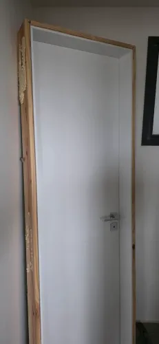 Porta lavabo alto padrão