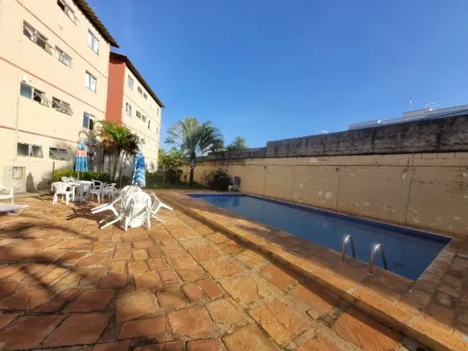 VIVA COM ESTILO, CONFORTO E LOCALIZAÇÃO PRIVILEGIADA NA VILA JARDINI