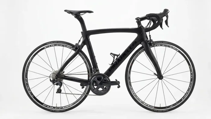 Pinarello Dogma F8 tam. 53