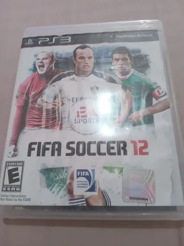 Jogos Playstation 3