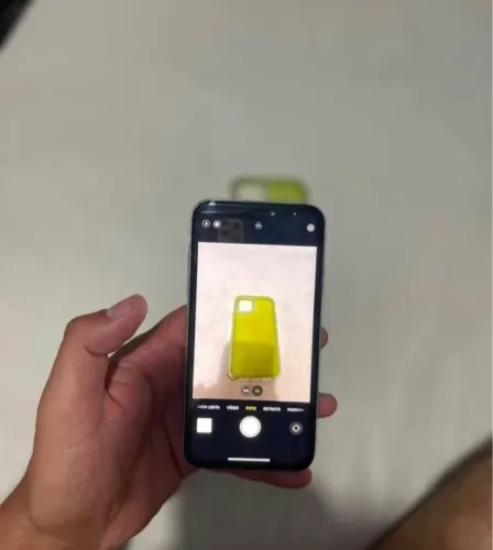 Iphone 11 completo