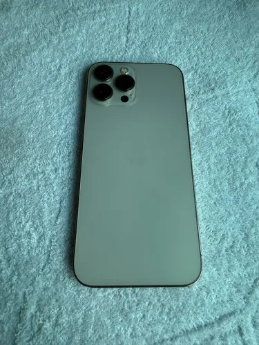 iphone 13 Pro Max 128GB
