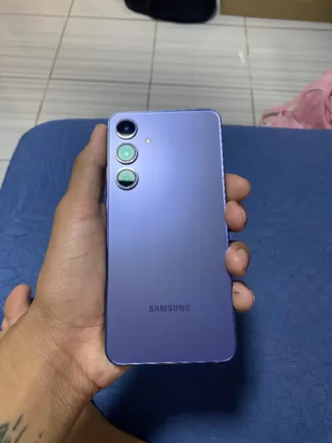 Galaxy s24 Plus