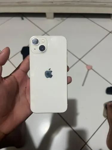 iPhone 13 128gb