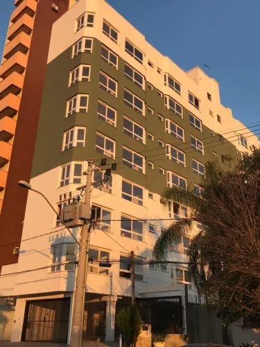 Loft Centro Novo Hamburgo