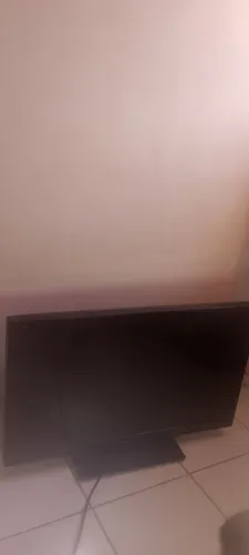 Tv 32 polegadas 