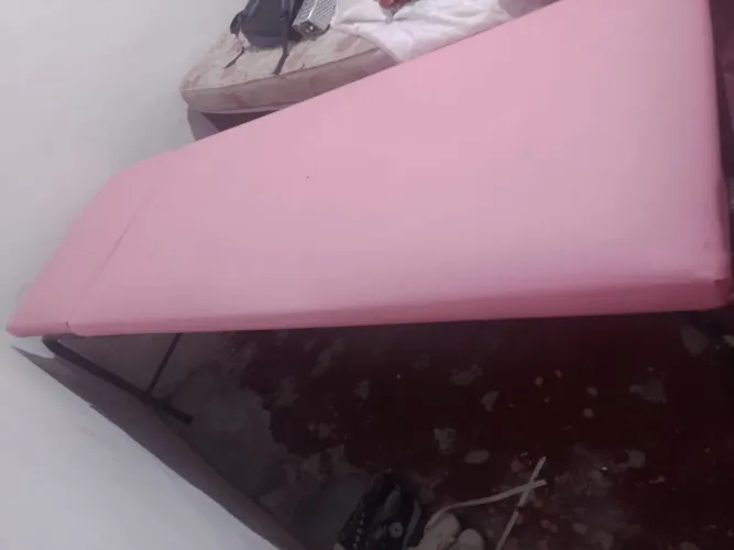 Maca pra vender 70 reais