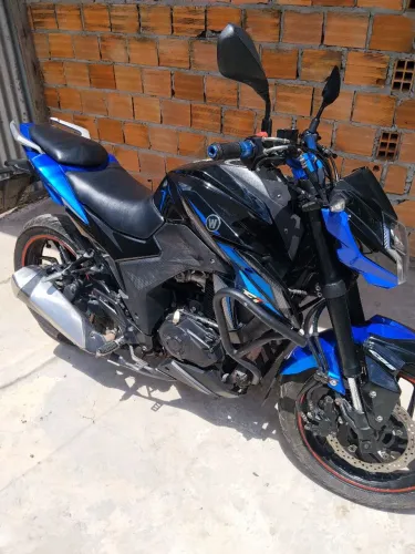 DR160