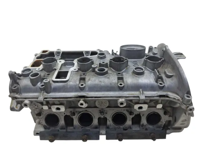 Cabeçote Baixa Medida Volkswagen Tiguan 2.0 TFSI 2014