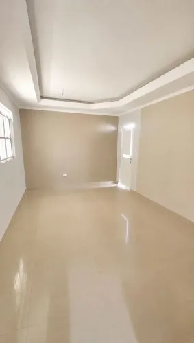 Alugo sala comercial Petrolina/ Centro