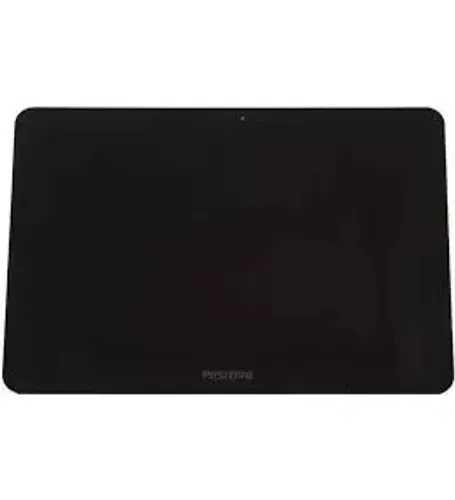 Tala LCD tablet positivo T1060 10.1 retirada perfeita
