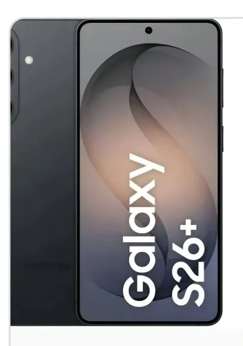 S26+ Plus - 512GB- Menor valor da OLX