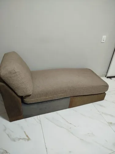 Poltrona chaise