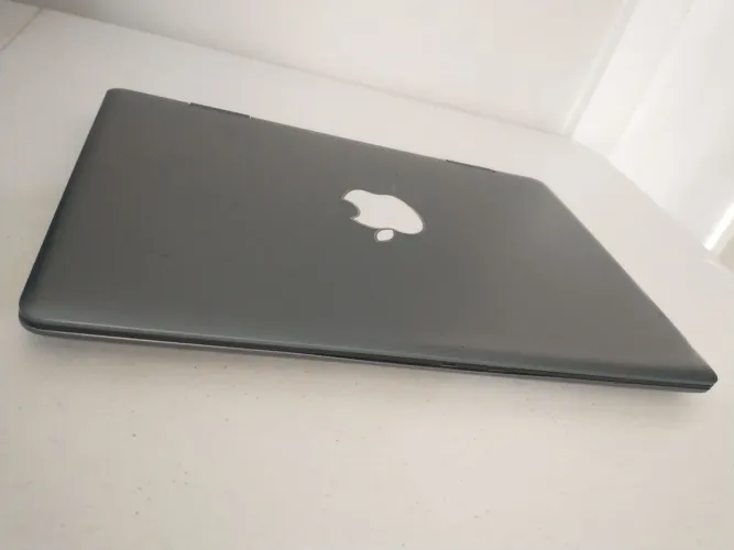 Inspiron 5481 2 IN 1